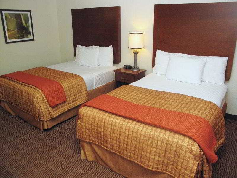 La Quinta Inn By Wyndham Minneapolis Airport Bloomington Room photo